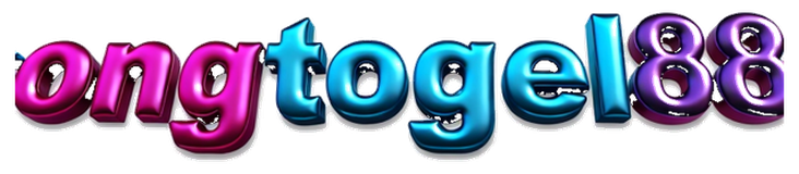 congtogel88