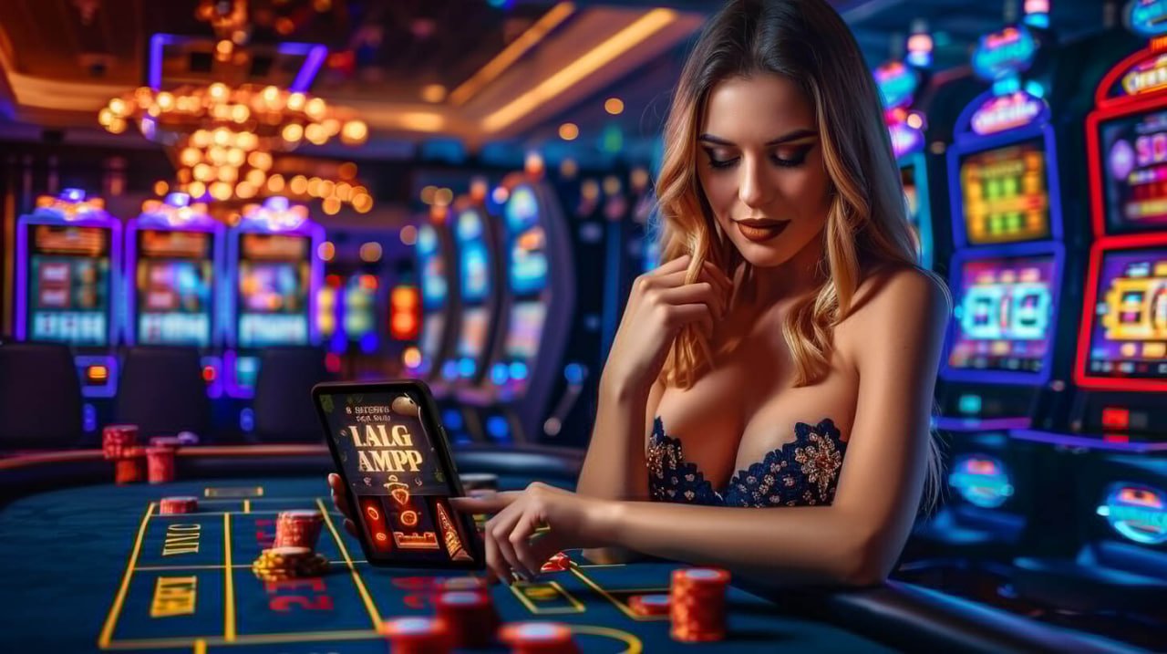 Antarmuka platform congtogel88 menampilkan pasar sepak bola, kasino, dan slot
