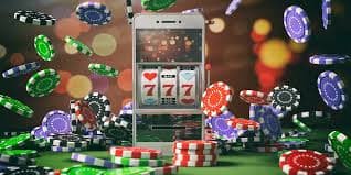 congtogel88 App 