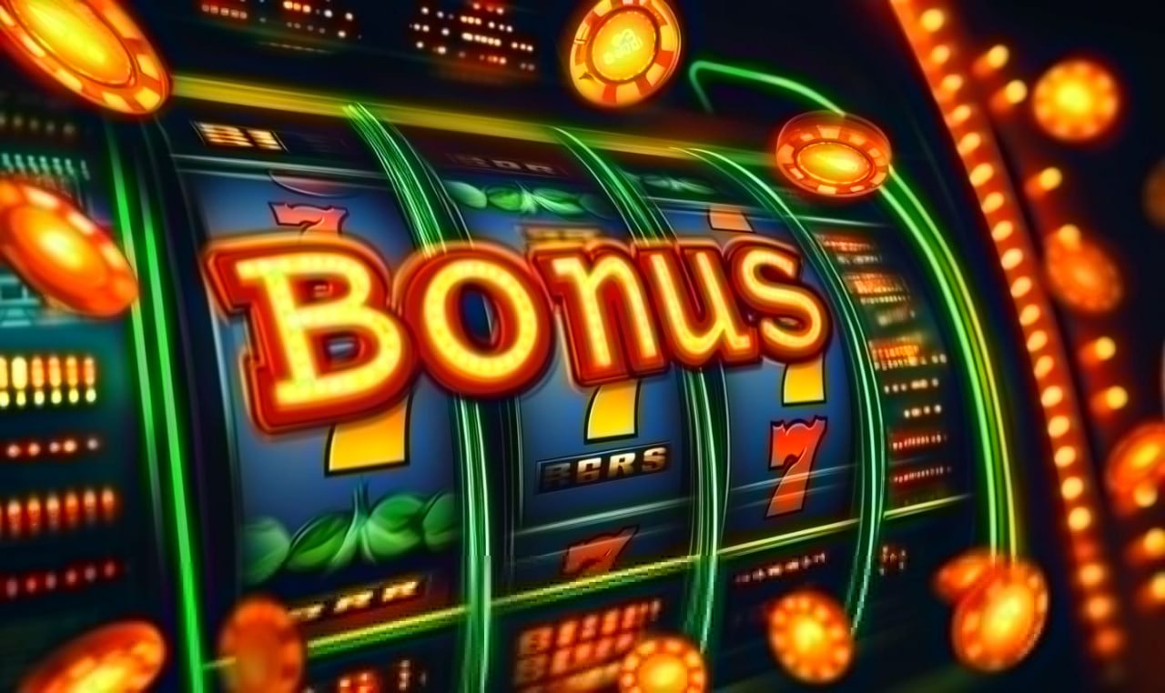 Tampilan aplikasi mobile congtogel88 menampilkan pasar olahraga Liga 1 dan kasino dealer langsung