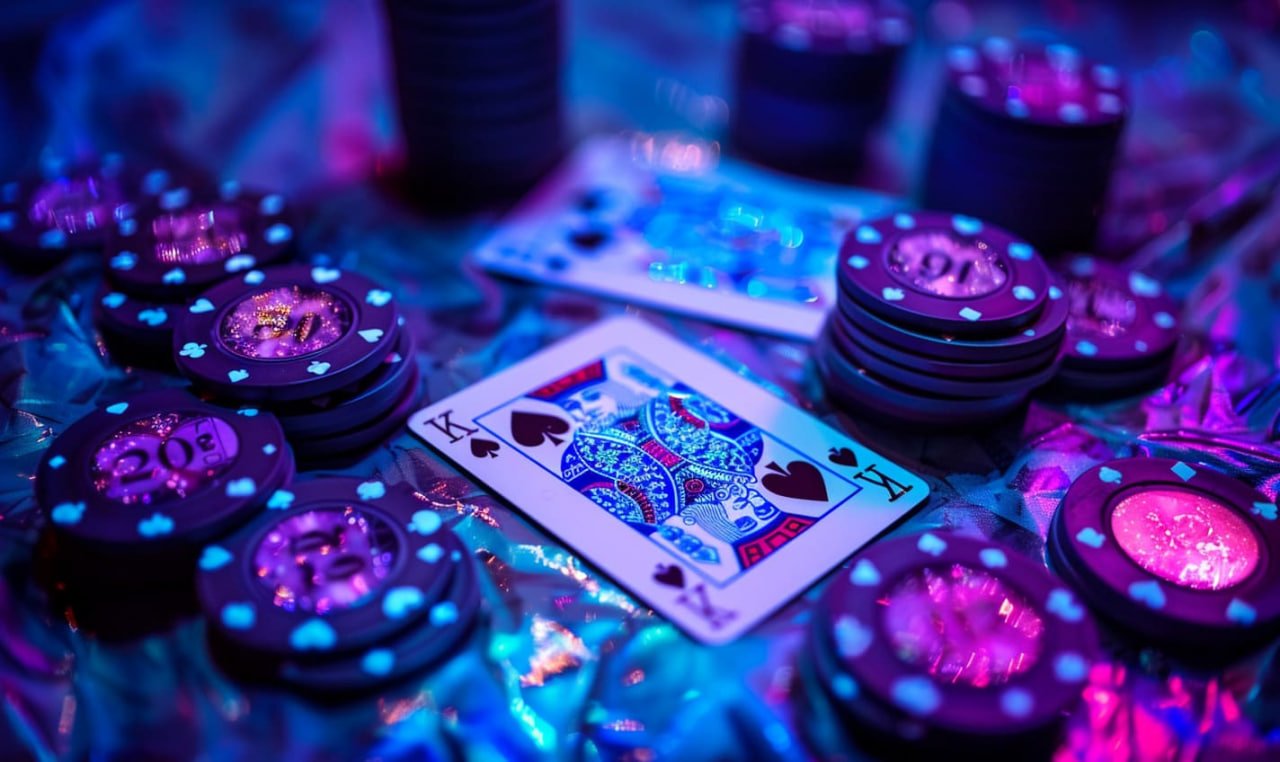 congtogel88 featured game showcase