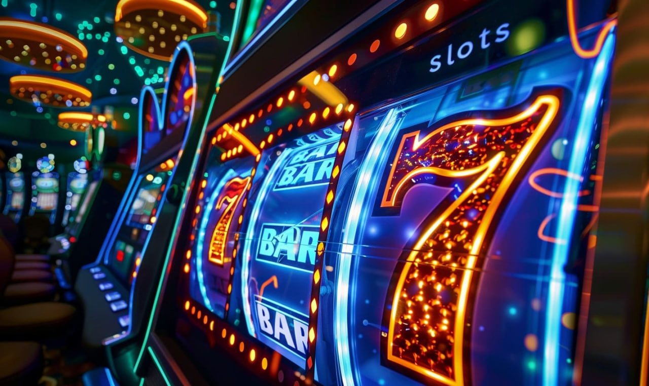 Halaman bonus harian di congtogel88 menampilkan promosi sehari-hari untuk Liga 1 dan slot