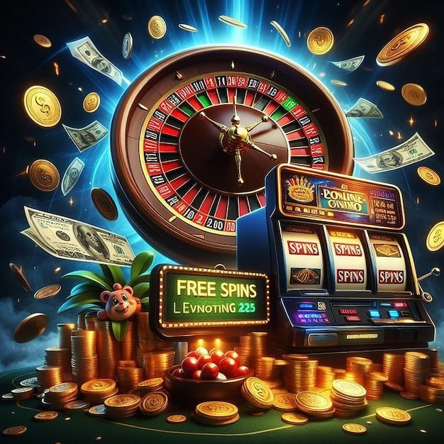 Riwayat bonus dan status rollover di akun congtogel88 Anda