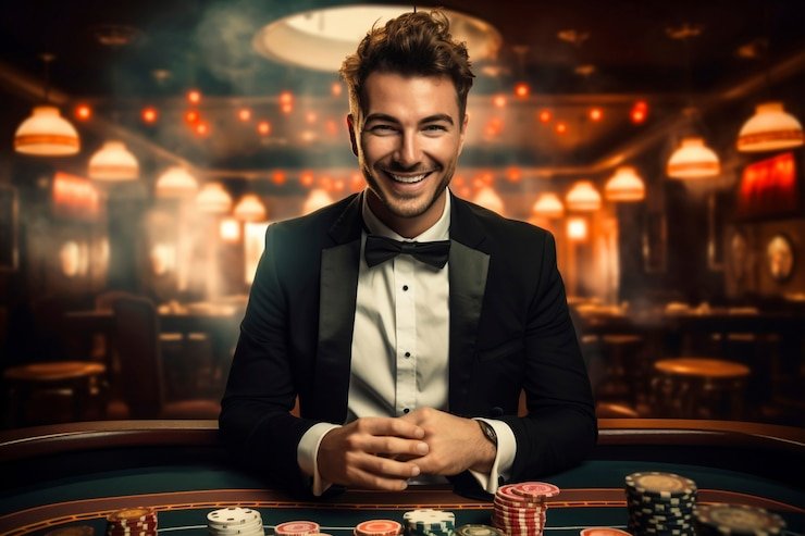 Menu kategori permainan demo di congtogel88 menampilkan slot, kasino, dan olahraga