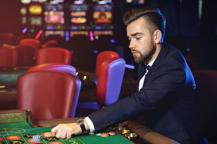 Panel taruhan Dice Game congtogel88 dengan berbagai opsi pembayaran