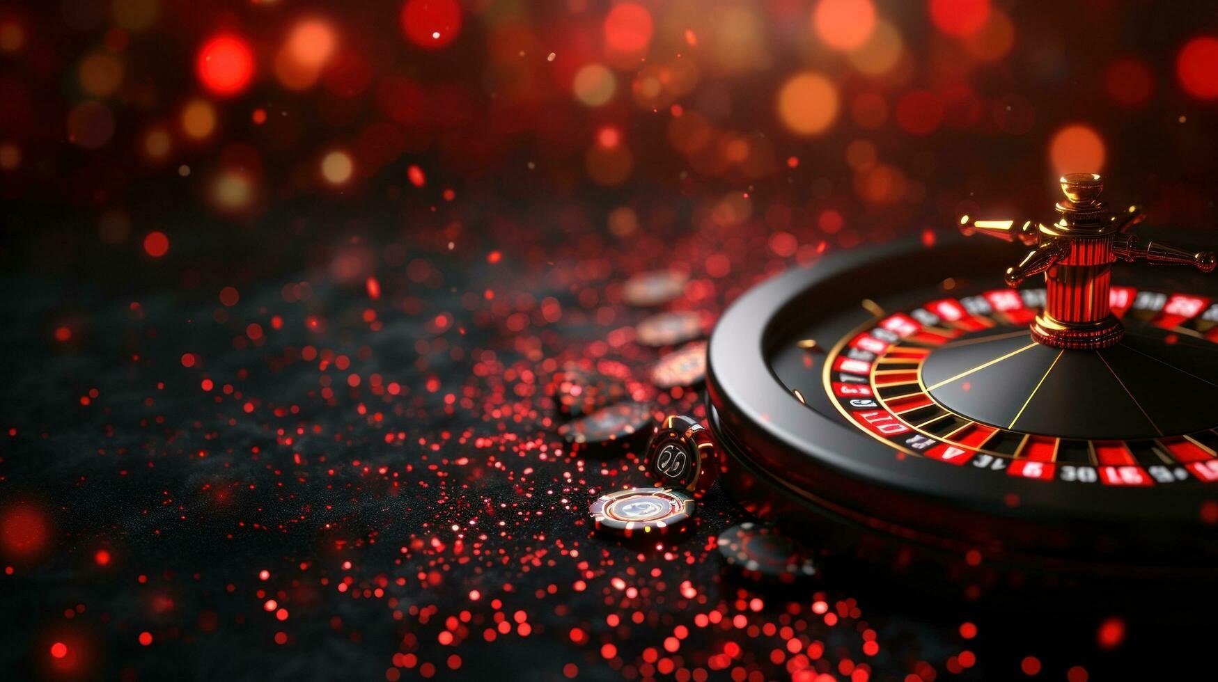 Antarmuka permainan Fortune Rabbit di congtogel88 menampilkan gulungan dan simbol kemenangan