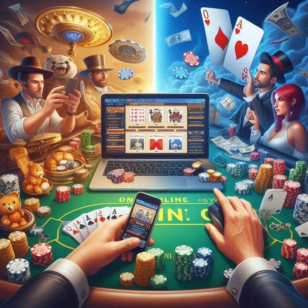 Tampilan statistik dan tabel pembayaran Fortune Rabbit di congtogel88