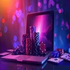 Kategori Game Game