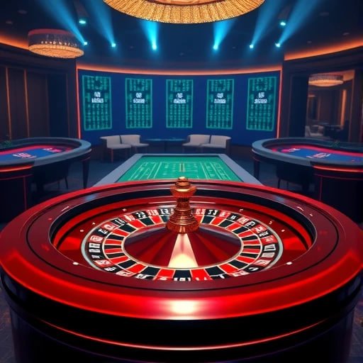 Permainan slot populer di congtogel88 termasuk Aviator, Sweet Bonanza, dan Gates of Olympus