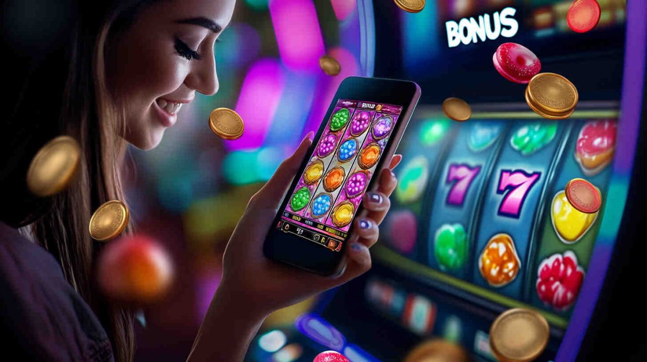 Interface Lightning Dice dengan tiga dadu dan pilihan taruhan di congtogel88