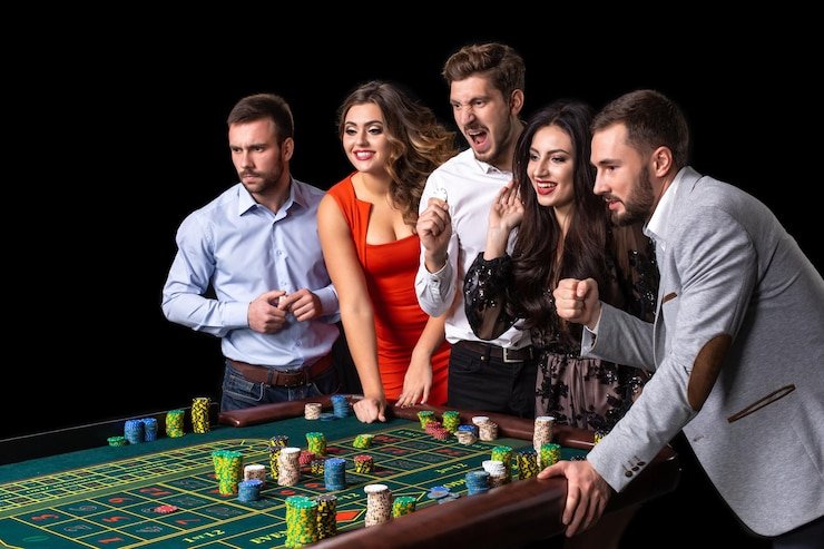 Panel taruhan Lightning Dice menampilkan berbagai opsi dan pembayaran di congtogel88